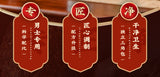 c90688ef-44ca-49e2-bbc9-6aaf5a3e2370