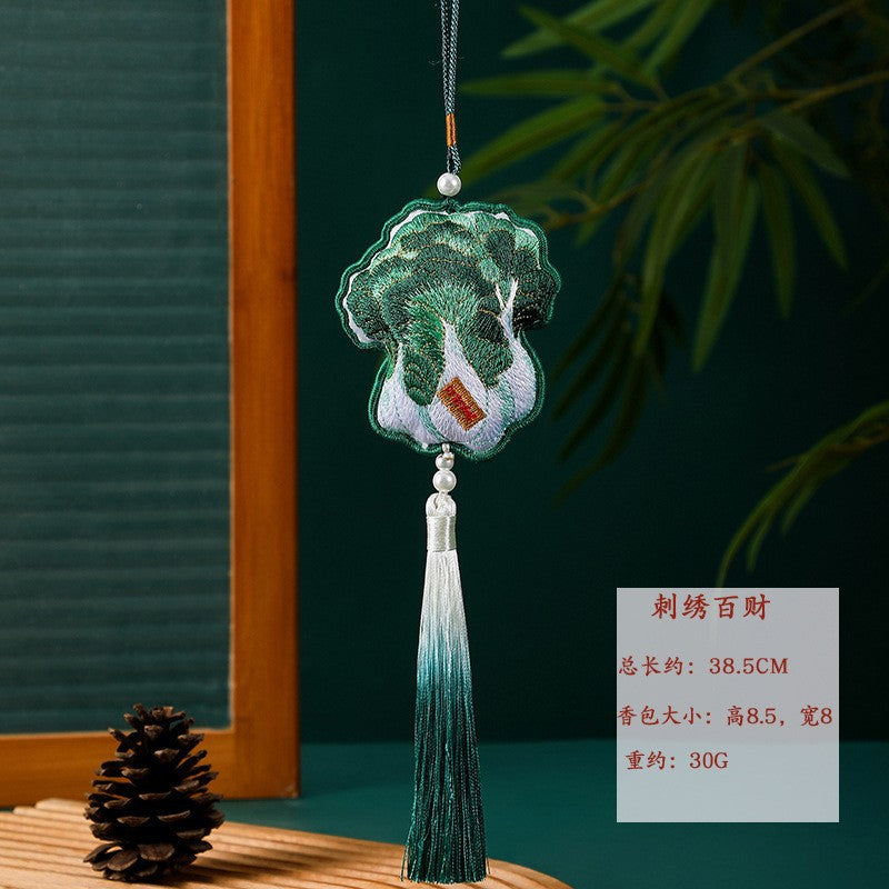 55118c7d-428a-41ab-bc61-f3db49d2bbd3