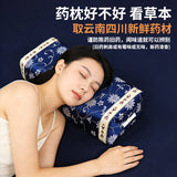 905ab1df-4901-45c6-88f4-a007c5fa2184