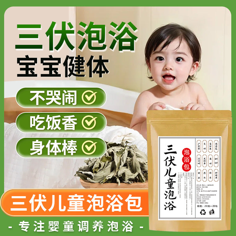 e1cd76f1-5658-44f1-af81-384f64cf8750