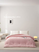 bd8ad9cd-1037-4ffe-85d1-081b655d5732