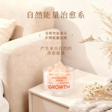 c2f7a058-b8c4-4a8f-84d6-0b4ef63f89ee