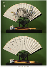 b7bdf5a2-866f-4ece-a7e5-585977b404b0