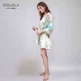 91316356-1fde-45e7-ac43-3cb35216a84f