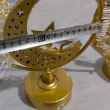 01e59369-251a-4afb-8a7a-cd304a4a72df