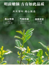 cac00394-8e9a-4ad4-aad8-9f98079a6aca