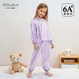 f155264b-c76b-476d-a2be-d1328cdf1751