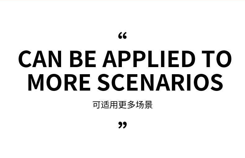 35d57014-c403-4a62-a1af-4e095d7a945b