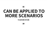 35d57014-c403-4a62-a1af-4e095d7a945b