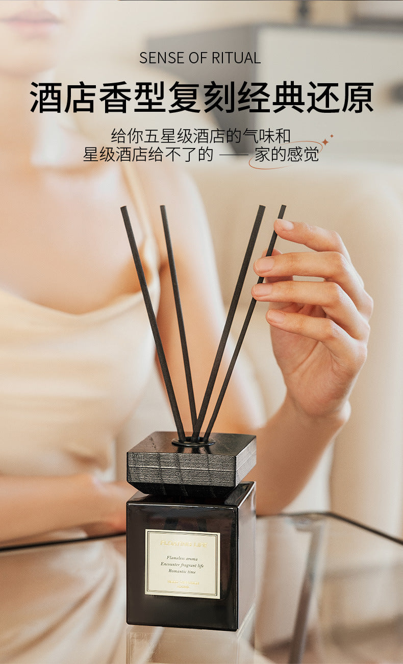 0158db88-4f0f-4499-b4c9-cbf077604ce9