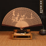 5585f2bd-17f8-4748-945a-03bce264ae2d