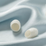 1f0677e1-e261-42c3-afda-e2d8c1e717f7