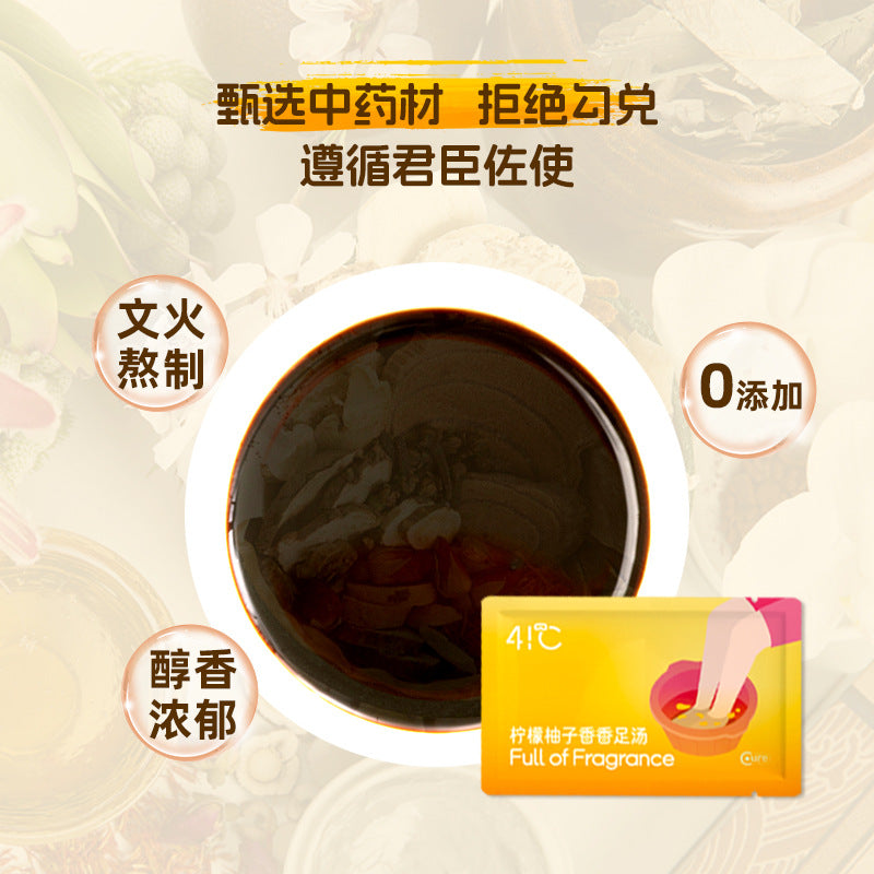 175b5f33-e752-46ec-9887-2e8446a349dd