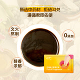 175b5f33-e752-46ec-9887-2e8446a349dd