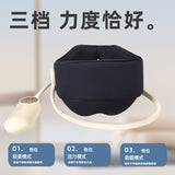 c17f0ed7-c3ff-4916-9cf4-c53e6fac95b4