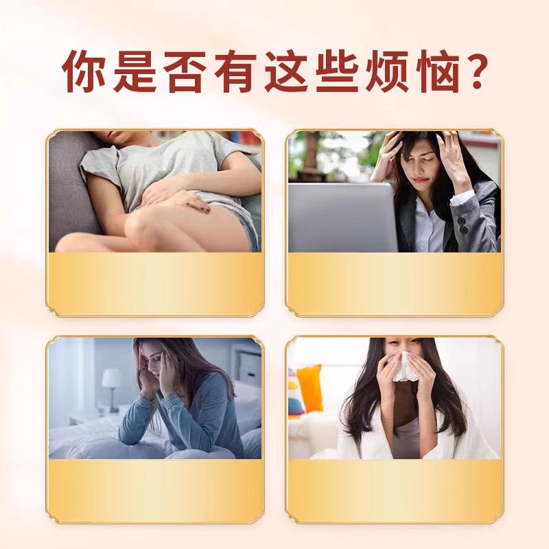 53a498ce-065b-44df-8846-47aa5d35a95b