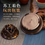 2e402b60-5092-41b8-a79c-b756d53e8024