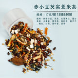 9d5c7eed-3135-4316-be39-cad13459feb1