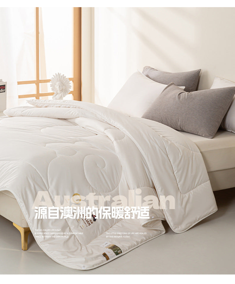 05e7669c-f03b-48fc-821b-b50cd9bb56b9