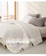 05e7669c-f03b-48fc-821b-b50cd9bb56b9
