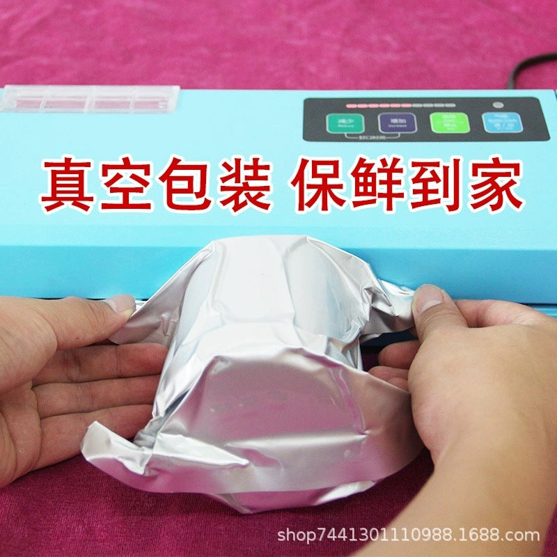 37cb8bcf-25da-4f40-8f7d-4b5bc451922c