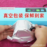37cb8bcf-25da-4f40-8f7d-4b5bc451922c