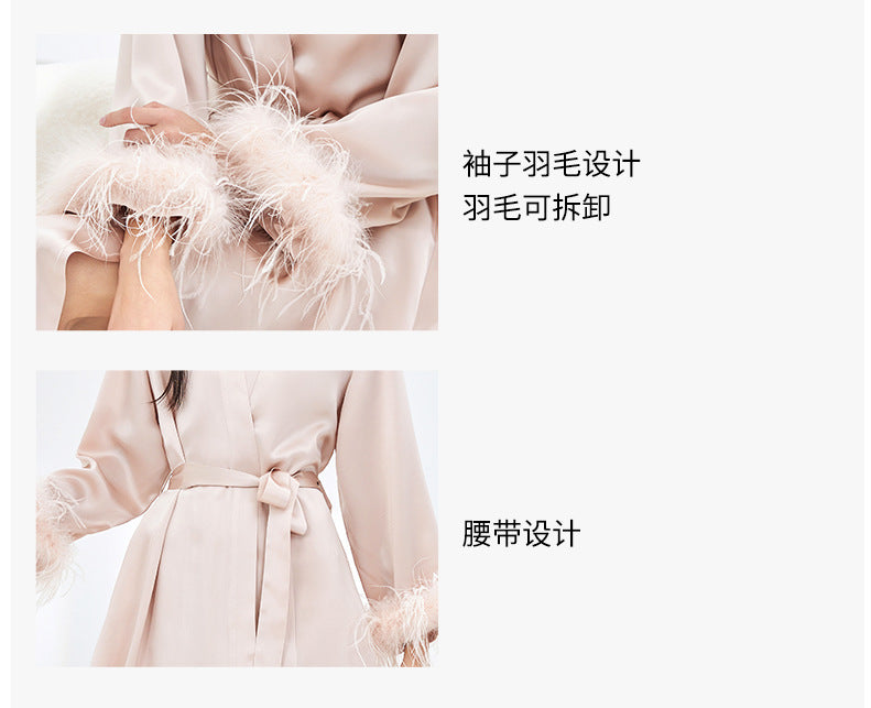 7a9c4164-d30f-4755-b4d3-0bebfa32daf1