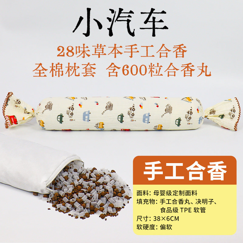 f268d89e-b0cb-4db2-909a-f8e0db01e95d