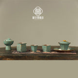 432331bc-300a-40d5-8622-2e259e39fee2