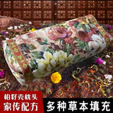 8ad52090-b920-4f33-9b93-13c2aac35280