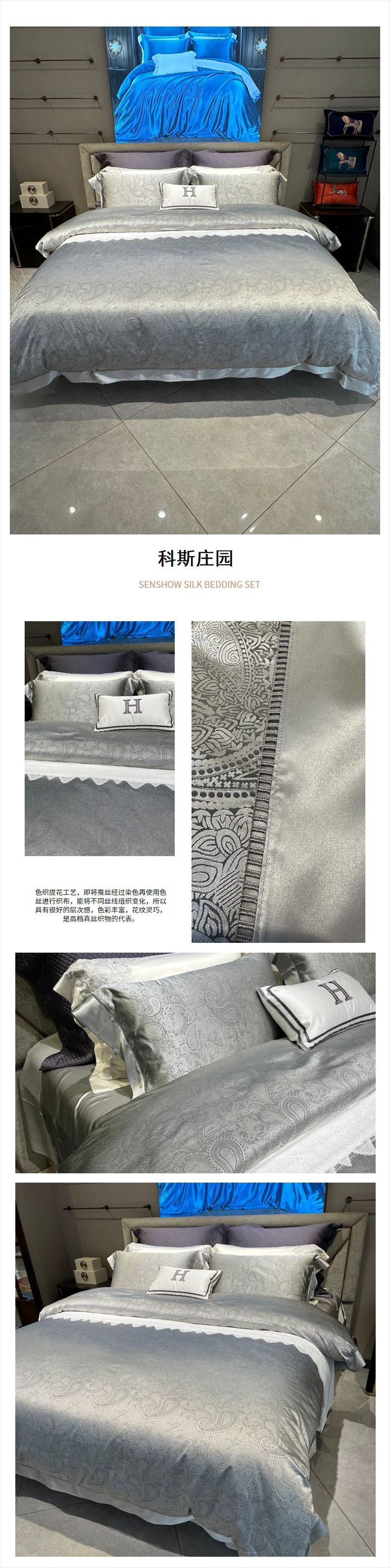 36a591c7-6928-4431-bed4-6f11a060c4b6
