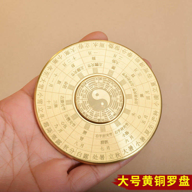 5bca6b37-77f4-4421-a2ac-c7ae3a30245f
