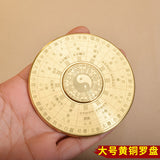 5bca6b37-77f4-4421-a2ac-c7ae3a30245f