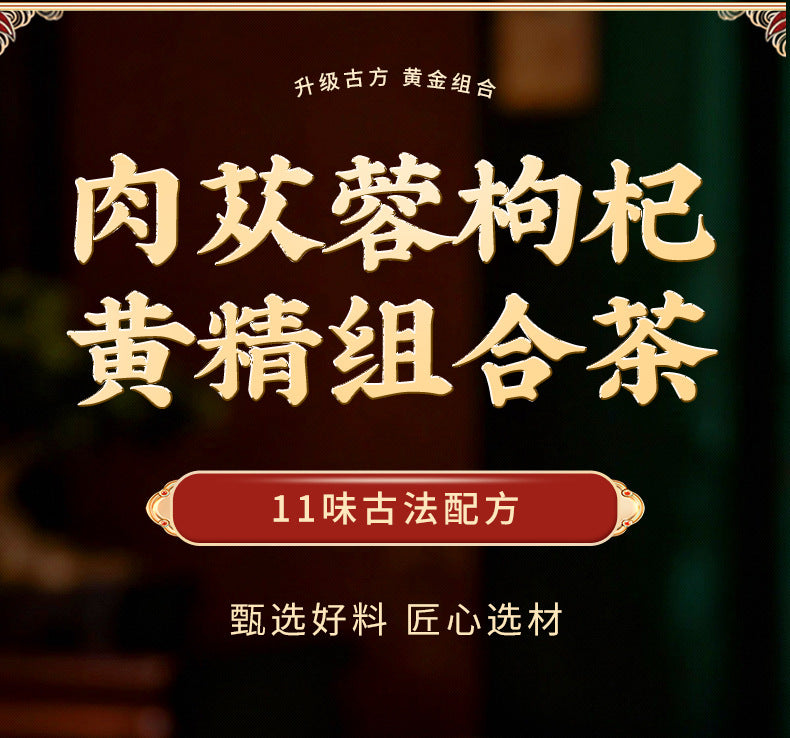 67045816-3da5-47da-833b-551e3391376f