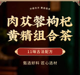67045816-3da5-47da-833b-551e3391376f