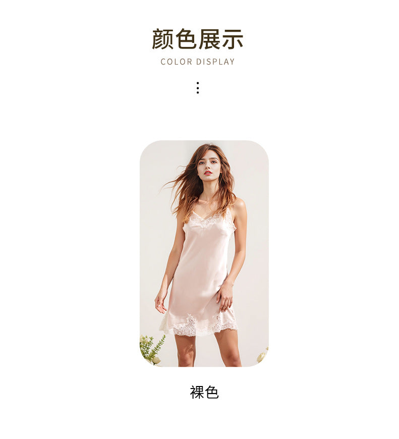 955d33e7-b5a8-434e-b15a-ea4ab2fda320