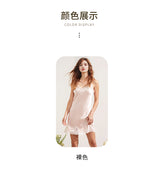 955d33e7-b5a8-434e-b15a-ea4ab2fda320