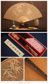 3b850781-fe6c-4560-9c09-19f56cb286cd