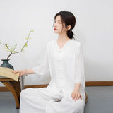 ddbf9db0-85f1-4f51-a20a-5ee2c1711cb9