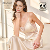 38c42c5a-40c9-4fea-8fae-5ff0ce206161