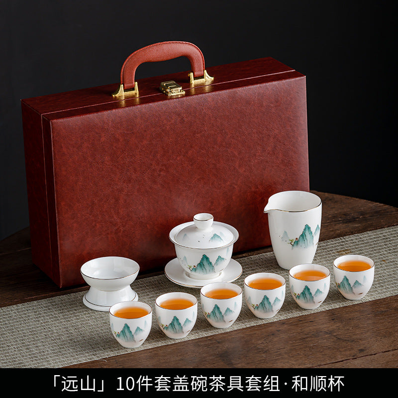 d9051b19-a834-4e15-9c8d-7b807e64a62a