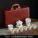 d9051b19-a834-4e15-9c8d-7b807e64a62a