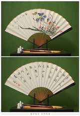 910d6da1-aad6-4435-abe1-42af778f2d51