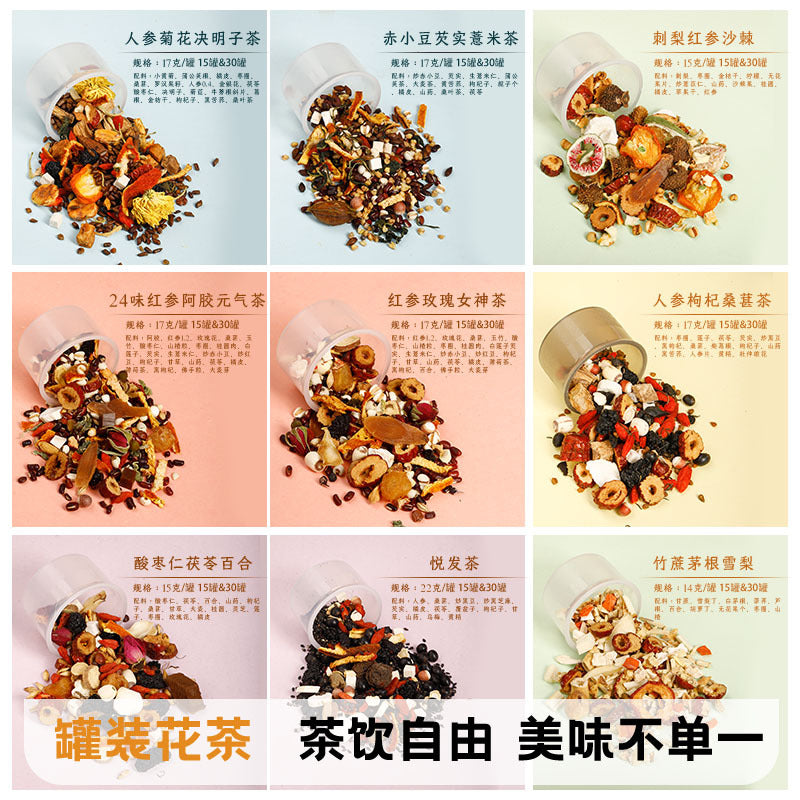c9f8a543-7bca-460d-b5ea-a122056e0e2e