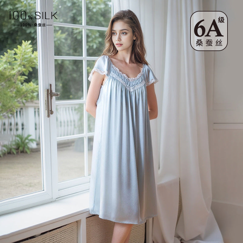 45b8221d-4a6d-465c-a1ec-15a4fa635b02