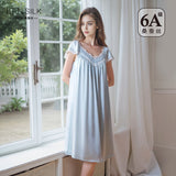 45b8221d-4a6d-465c-a1ec-15a4fa635b02