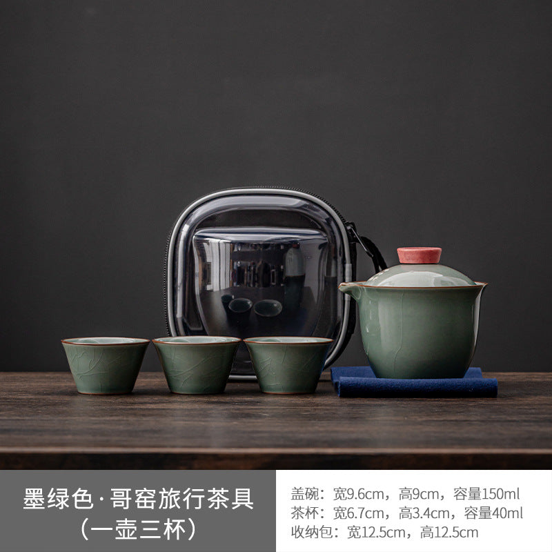 f898f712-ab80-4475-8897-64f9368245c0