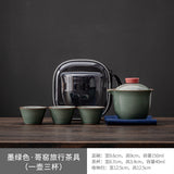 f898f712-ab80-4475-8897-64f9368245c0