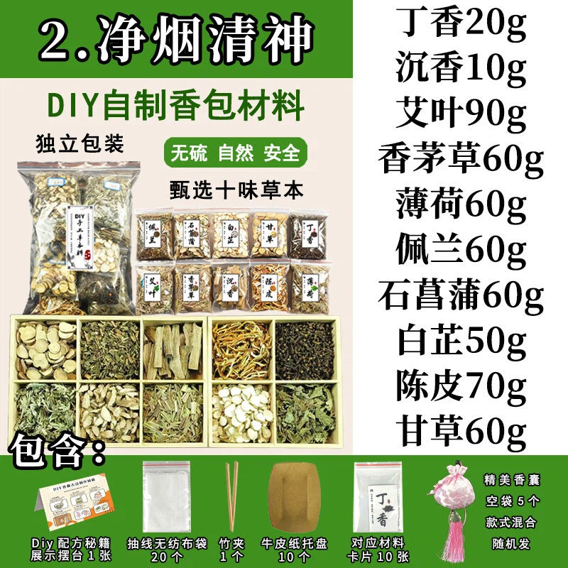 99aba82a-576d-4a6f-be9f-698f23d7732b