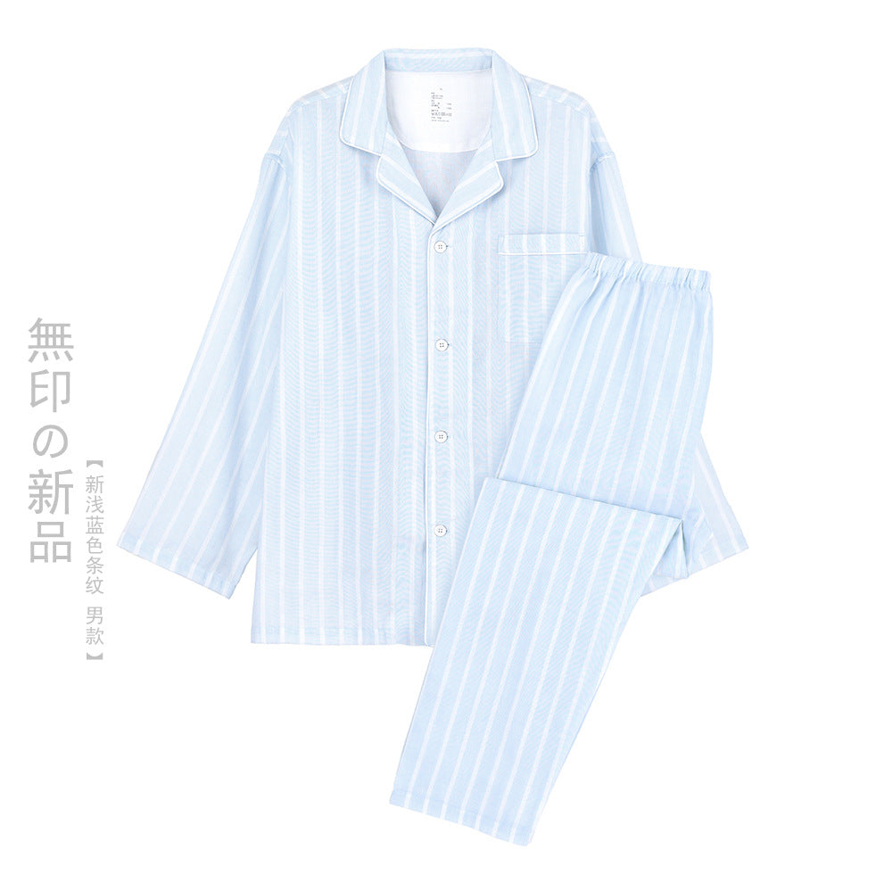 dd768158-e392-4d70-854a-08a29d0d3691